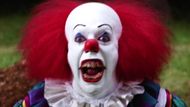 It (1990, TV Movie) | Image Source: Warner Bros. Television